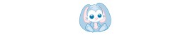 Blue Bunny Designs